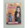 Coffret 5 Dvd Neuf Chica Vampiro saison 1 partie 3 Serie Film Stickers TF1 Vidéo
