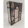 COFFRET Neuf 10 Dvd FILMS CULTES Culte Batman Gremlins Shining Blade Runner 