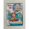 Disney Junior DVD Neuf Princesse Sofia Sirènes Numero 3 4 Épisodes