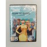 Les Sims 4 Heure de Gloire Jeux Video PC Mac Neuf Pack D'extension Jeu Ea Games 