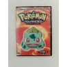 Pokémon Advanced Battle Saison 8 Volume 13 DVD Video Film Série Pokemon