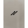 Lot De 2 Lampadaires Jeux De Société Hotel 1986 Grande Boîte Noire Réverbère
