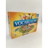 jeu de société vocabulon junior Megableu Jeux Vocabulaire Larousse École Educa
