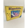 Hippofolies 1983 Ravensburger Jeux De Société Jeu Gags Rire Hippopotame
