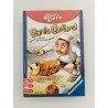 Panic Cafard Ravensburger Jeux De Société Jeu Coup De Coeur