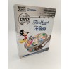 Trivial Pursuit DVD Édition Disney Jeux De Société Jeu Parker Imagination Hasbro