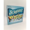 Scrabble 1999 Pour Les Jeunes Mb Jeux Hasbro Jeu De Mots Croisés Lettres Junior