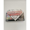 Monopoly MILLIONNAIRE de 2 à 6 joueurs Hasbro 2012 Jeu de Société Jeux Millions