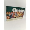 Cluedo jeux de société Le jeu des grands des grands détectives ! 2003 Parker