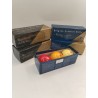 Pack De 3 Super ARAMITH PRO CUP CUE BALL 61,5 Mm Belgian billiard Balls Carom 