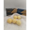 ONE White Super ARAMITH PRO CUP CUE BALL 2 1/4" 61,5 Mm Belgian billiard Balls 