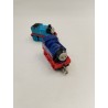 Hong Mei Thomas & Friends Take n Play Adventure Die Cast Train Toy 2018 Mattel