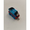 Thomas Art & Friends Take n Play Adventure Die Cast Train Toy 2018 Mattel Trains