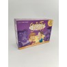 Empathy Jeu De Société Jeux Witty Éditions Amis 7 Pêches Capitaux 