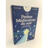 Petites méditations du soir La Maison Hachette exercices s'endormir en douceur 