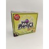 No Panic battle Goliath jeux de societe jeu complet Extrême 