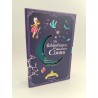 Coffret Livre CD MA BIBLIOTHEQUE DES PLUS BEAUX CONTES Classiques Et Modernes 