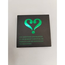 Vertellis Green Édition Familiale Jeux De Société Jeu Vertell's
