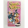 Stupide Vautour Asmodée Éditions Jeux De Société Première Édition Jeu Cartes