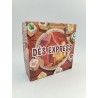 Dés Express Haba Jeux De société Jeu De Dé Soirée Spécial