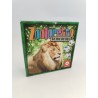 Zooloretto Le Jeu De Dés Filosofia Jeux de société VF complet Abacus Spiele