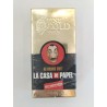 La Casa De Appel Le Grand Quiz Jeux De Société Lingot Larousse Netflix Fine Gold
