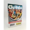 Cluedo Jeux Les Bons Voyages Parker Jeu De Société