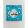 Cortex Challenge + Jeu De Société Jeux Big Party Brain Game