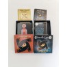 Pack Loups Garous Thiercelieux Extension Nouvelle Lune Jeux De Société Lui Meme