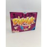 Dawak Défis Quiz Fous Rires Ravensburger Jeux De Société Jeu De Dé Funny Game