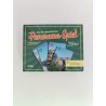 Jeu Des Panorama Spiel Amag Jeux De Cartes Famille Paysages Montagnes Suisse