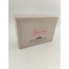 TRIVIAL PURSUIT BOITE COMPLEMENTAIRE EDITION DES STARS 1988 Parker Jeux Société