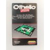 1994 Othello De Poche Habourdin Jeux De Société Voyage Jeu Stratégie Vintage...