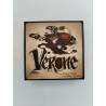 VERONE Ferti Jeu de société Jeux Cartes Shakespeare Extension Poison Roméo