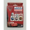 Mille Bornes Express Disney Pixar Cars 2 Dujardin Jeux De société Jeu Carte...
