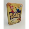 Perlin Pinpin Jeu De Cartes Petits Malins Jeux De Société As D'or Princesses