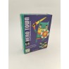 Hero Town Djeco Jeu de Cooperation Et De Mémoire Jeux De société Super Heros