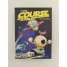La Course Des Étoiles Scorpion Masqué Jeux De société Jeu Alien Extra Terrestre
