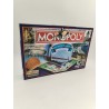 Monopoly Édition Région Haute Normandie Jeux De société Hasbro Parker Étretat...