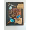 JDR INITIATION AU JEU DE ROLE MEDIEVAL FANTASY Editions 404 5 SCENARIOS Jeux 