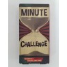 Minute Challenge Mentally Physically Fun Game Paladone Primark Jeux De Société