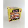 Brain Box Des Touts Petits Brainbox Green Board Jeux De Société Jeu Memoire