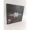 Eternity II Tomy 2 000 000 $ Jeux De Société Puzzle Casse Tête Puzzles Extension