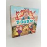 Booum ! - HABA Jeux De Société As D'or Chasse Aux Trésors Mine Dynamite 