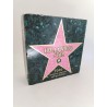 Hollywood Star Jeux De Société Cinéma Questions Réponses Jeu Trivial Pursuit
