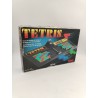 Jeu de Société vintage TETRIS Tomy sous licence Nintendo 1991 100% complet Jeux