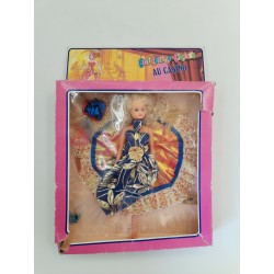 Catherine Cherie Au Casino Neuve Poupée Figurine Jouet Barbie Poupées Tenues
