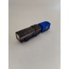 Thomas Train Parlant 2014 Mattel Gullane Diesel Track Master Électronique Wagon