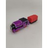 Thomas Train Électrique 2013 Mattel Gullane Track Master Jouet Jeu Charlie 14