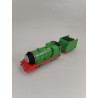 Thomas Train Électrique 2013 Mattel Gullane Track Master Jouet Jeu Trains Wagon 
